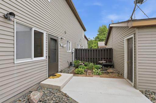 333 Odanah Avenue, 4A, New Richmond, WI 54017