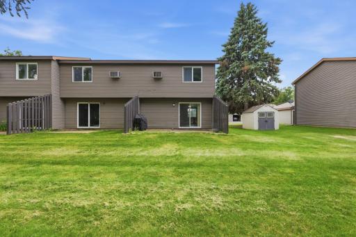 333 Odanah Avenue, 4A, New Richmond, WI 54017