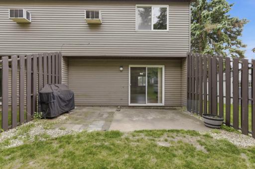 333 Odanah Avenue, 4A, New Richmond, WI 54017