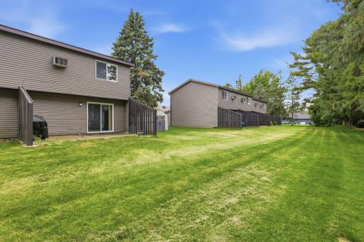 333 Odanah Avenue, 4A, New Richmond, WI 54017