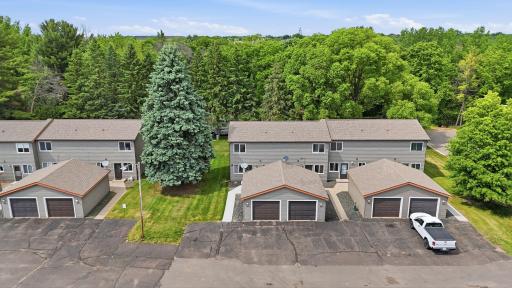 333 Odanah Avenue, 4A, New Richmond, WI 54017