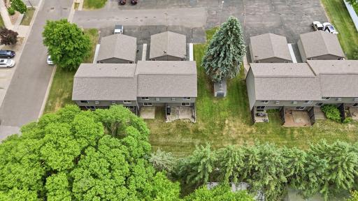 333 Odanah Avenue, 4A, New Richmond, WI 54017