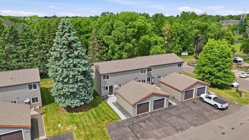333 Odanah Avenue, 4A, New Richmond, WI 54017