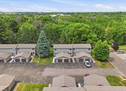 333 Odanah Avenue, 4A, New Richmond, WI 54017