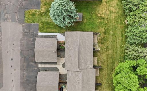 333 Odanah Avenue, 4A, New Richmond, WI 54017