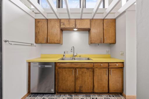 1105 N Hamilton Street, Saint Croix Falls, WI 54024