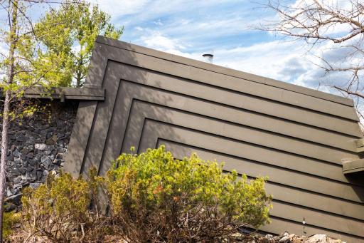 1105 N Hamilton Street, Saint Croix Falls, WI 54024