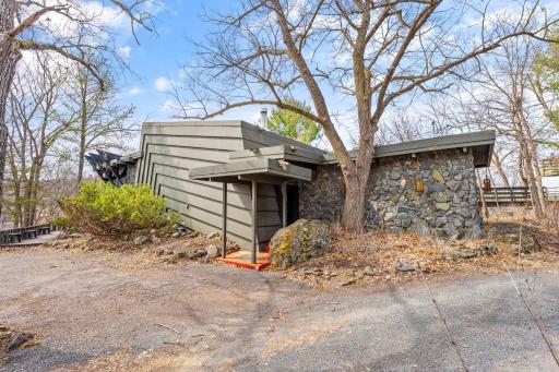 1105 N Hamilton Street, Saint Croix Falls, WI 54024
