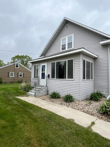 515 Belmont Street, Paynesville, MN 56362
