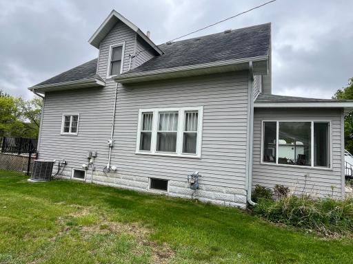 515 Belmont Street, Paynesville, MN 56362