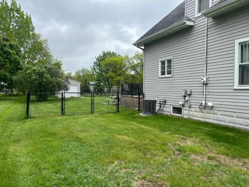 515 Belmont Street, Paynesville, MN 56362