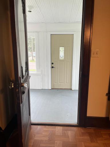 515 Belmont Street, Paynesville, MN 56362