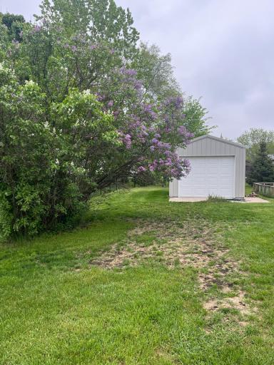 515 Belmont Street, Paynesville, MN 56362