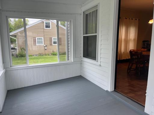 515 Belmont Street, Paynesville, MN 56362