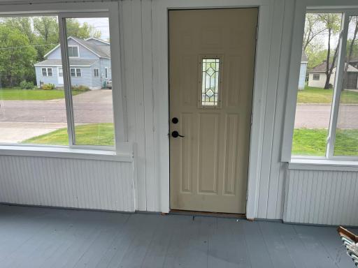 515 Belmont Street, Paynesville, MN 56362