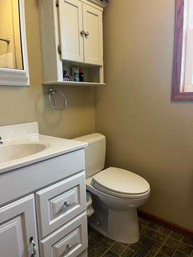 515 Belmont Street, Paynesville, MN 56362
