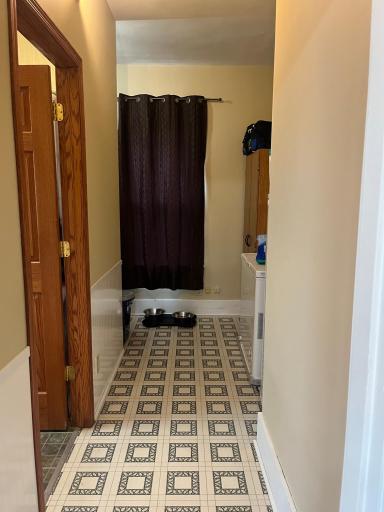 515 Belmont Street, Paynesville, MN 56362