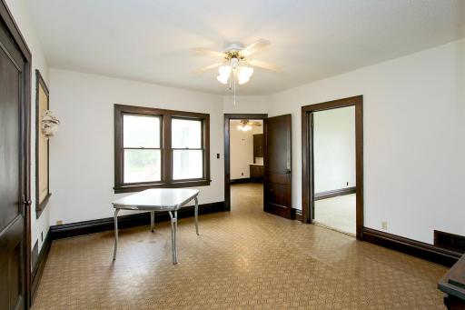 17595 520th Avenue, Atwater, MN 56209