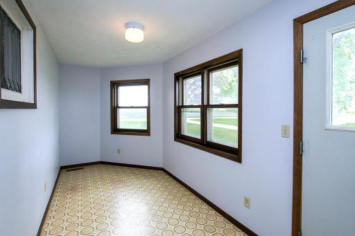 17595 520th Avenue, Atwater, MN 56209
