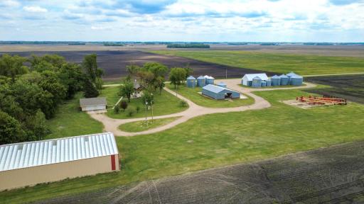 17595 520th Avenue, Atwater, MN 56209