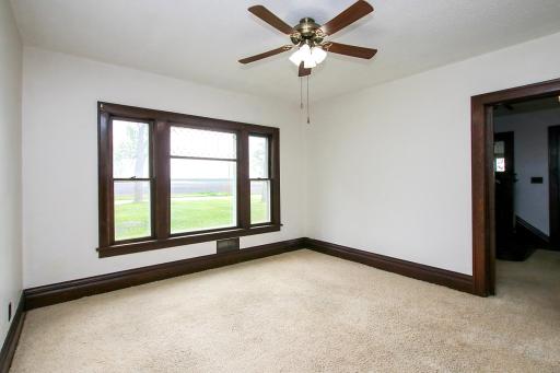 17595 520th Avenue, Atwater, MN 56209