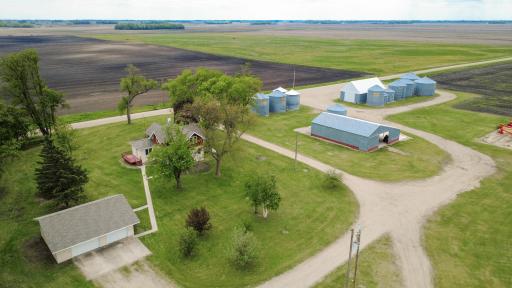 17595 520th Avenue, Atwater, MN 56209