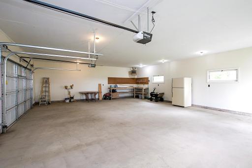 17595 520th Avenue, Atwater, MN 56209
