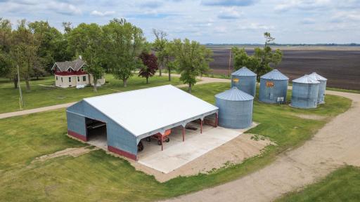 17595 520th Avenue, Atwater, MN 56209