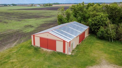 17595 520th Avenue, Atwater, MN 56209