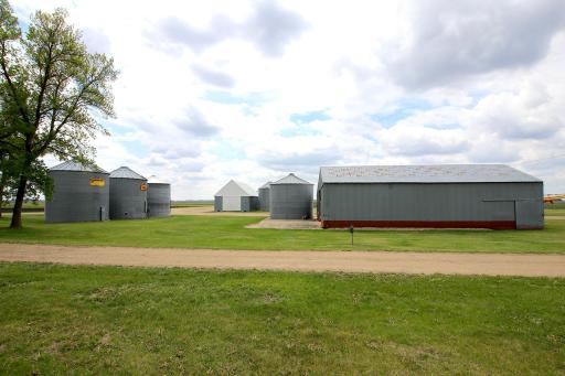 17595 520th Avenue, Atwater, MN 56209