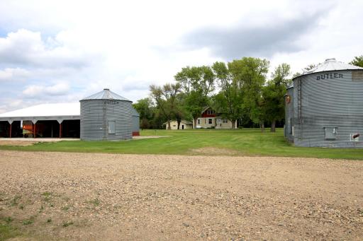 17595 520th Avenue, Atwater, MN 56209