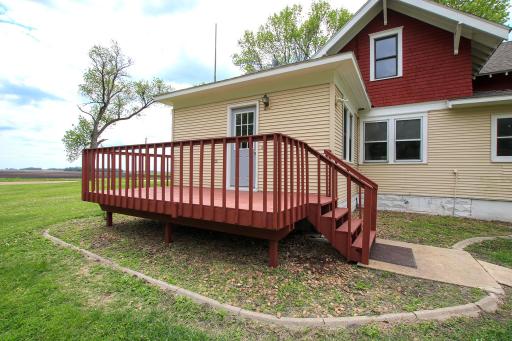 17595 520th Avenue, Atwater, MN 56209
