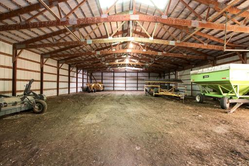 17595 520th Avenue, Atwater, MN 56209