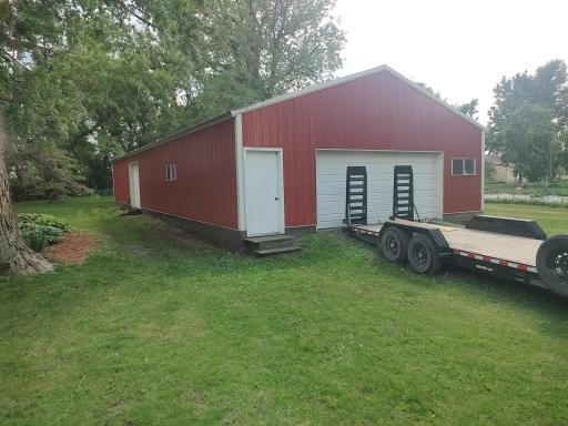 502 80th Street SE, Rochester, MN 55904