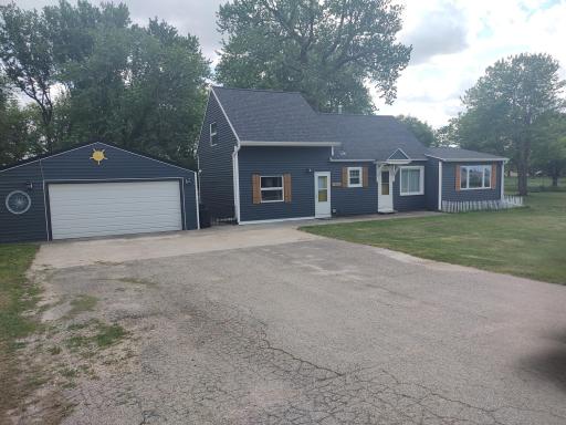 502 80th Street SE, Rochester, MN 55904