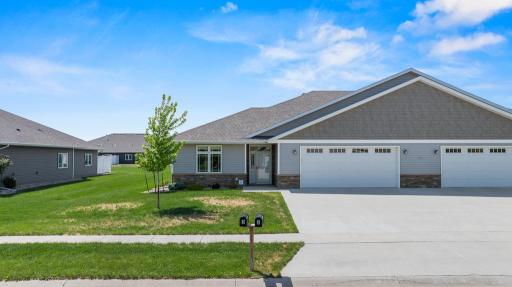905 Andrew Street, 1, Marshall, MN 56258