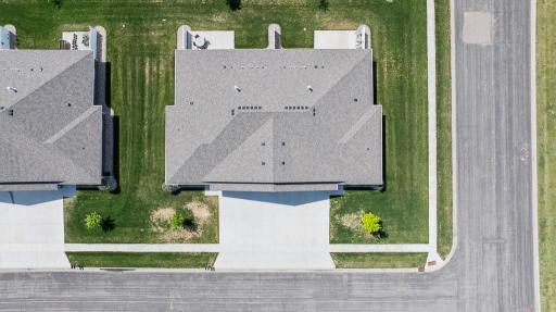 905 Andrew Street, 1, Marshall, MN 56258