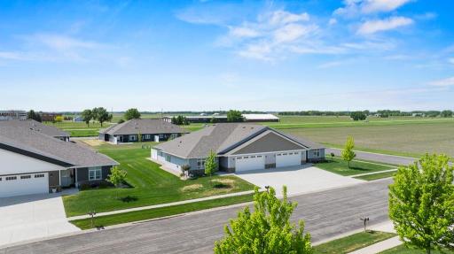 905 Andrew Street, 1, Marshall, MN 56258