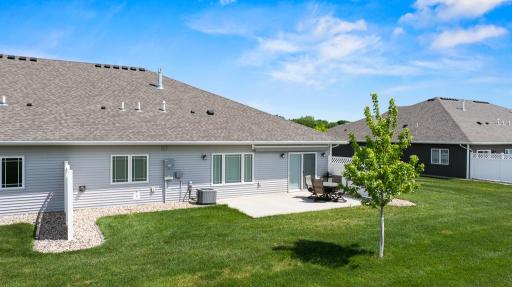 905 Andrew Street, 1, Marshall, MN 56258