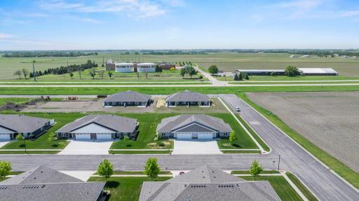 905 Andrew Street, 1, Marshall, MN 56258