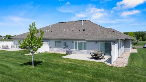 905 Andrew Street, 1, Marshall, MN 56258