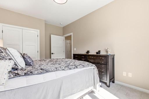 905 Andrew Street, 1, Marshall, MN 56258