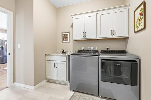 905 Andrew Street, 1, Marshall, MN 56258