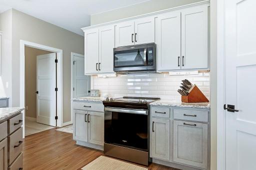 905 Andrew Street, 1, Marshall, MN 56258