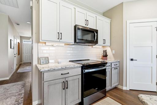 905 Andrew Street, 1, Marshall, MN 56258