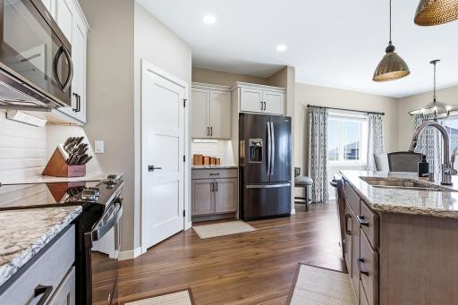 905 Andrew Street, 1, Marshall, MN 56258