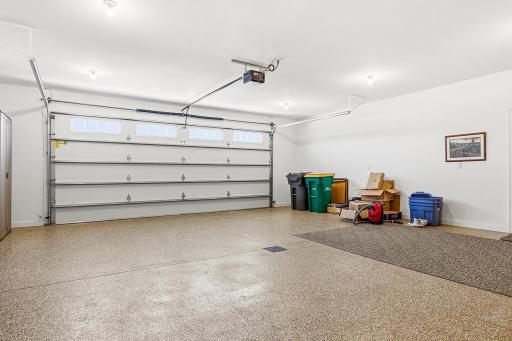 905 Andrew Street, 1, Marshall, MN 56258