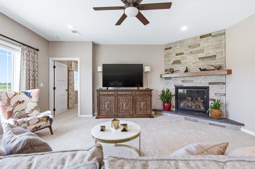 905 Andrew Street, 1, Marshall, MN 56258