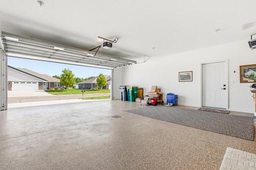 905 Andrew Street, 1, Marshall, MN 56258