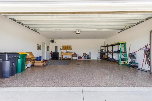 905 Andrew Street, 1, Marshall, MN 56258